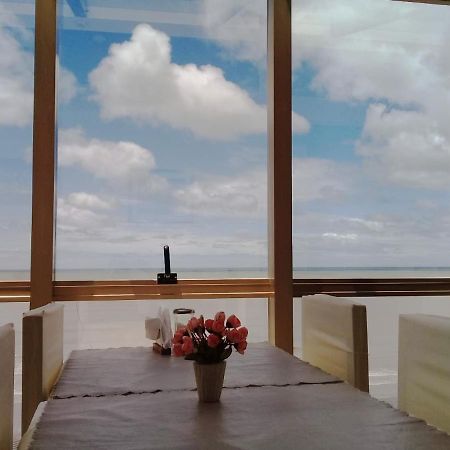 Hotel Sky San Bernardo Kültér fotó