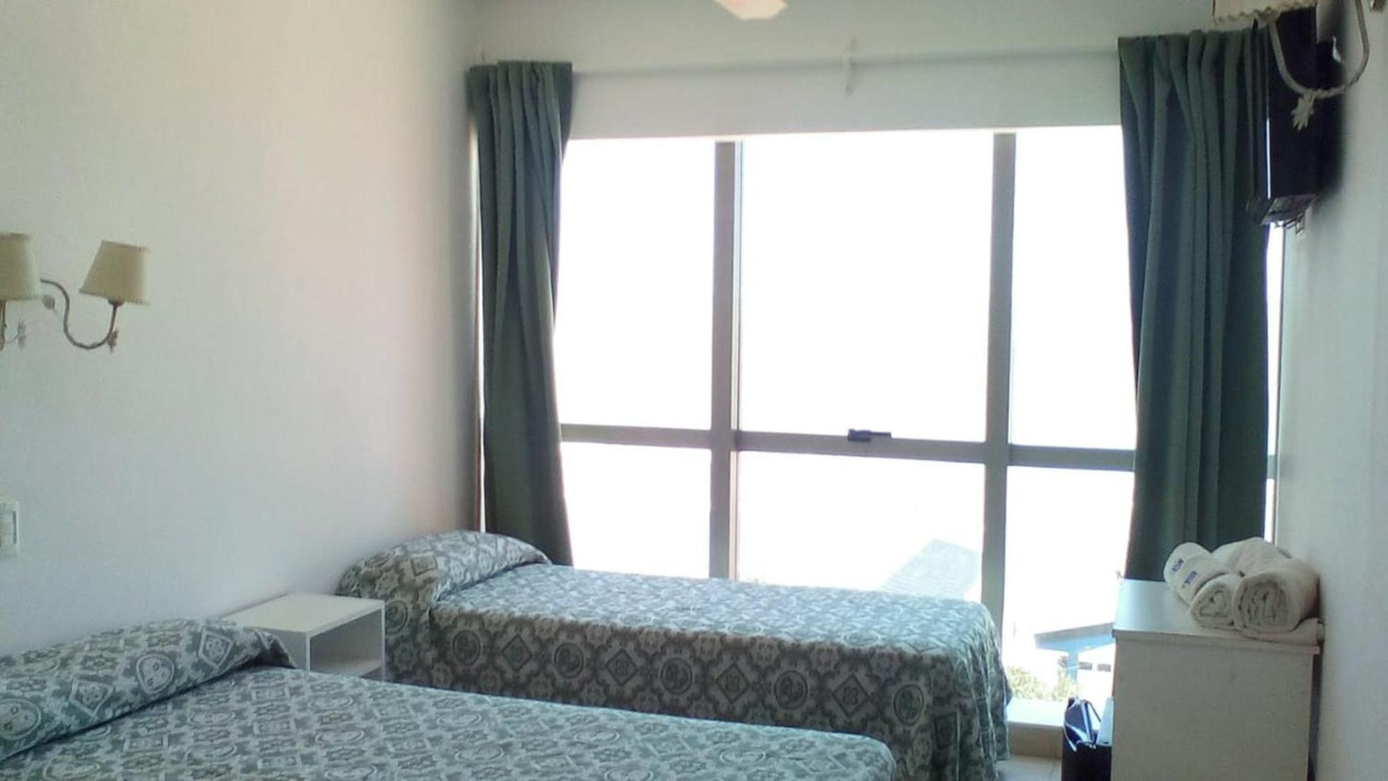 Hotel Sky San Bernardo Kültér fotó