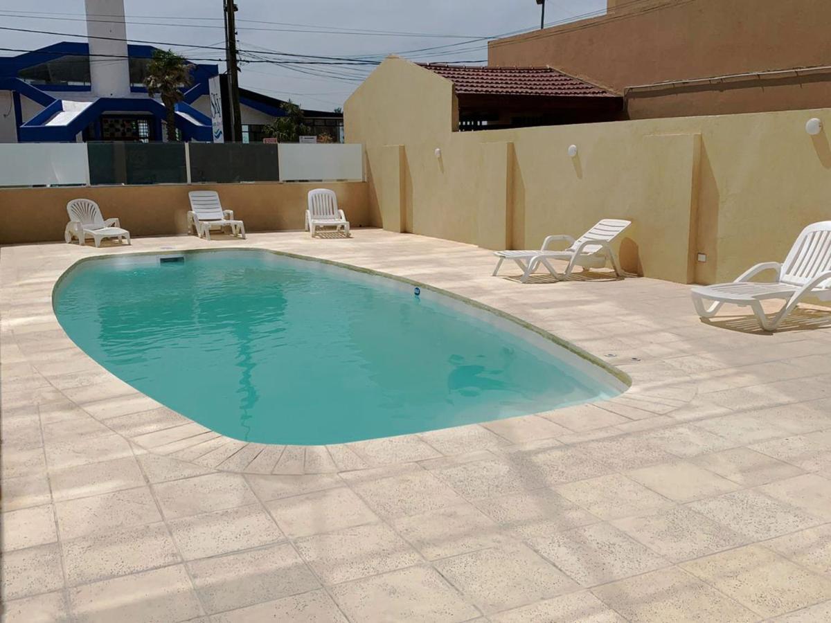Hotel Sky San Bernardo Kültér fotó