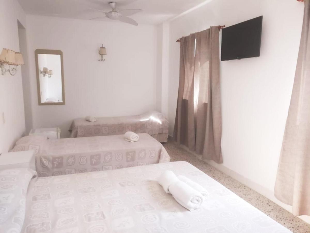 Hotel Sky San Bernardo Kültér fotó