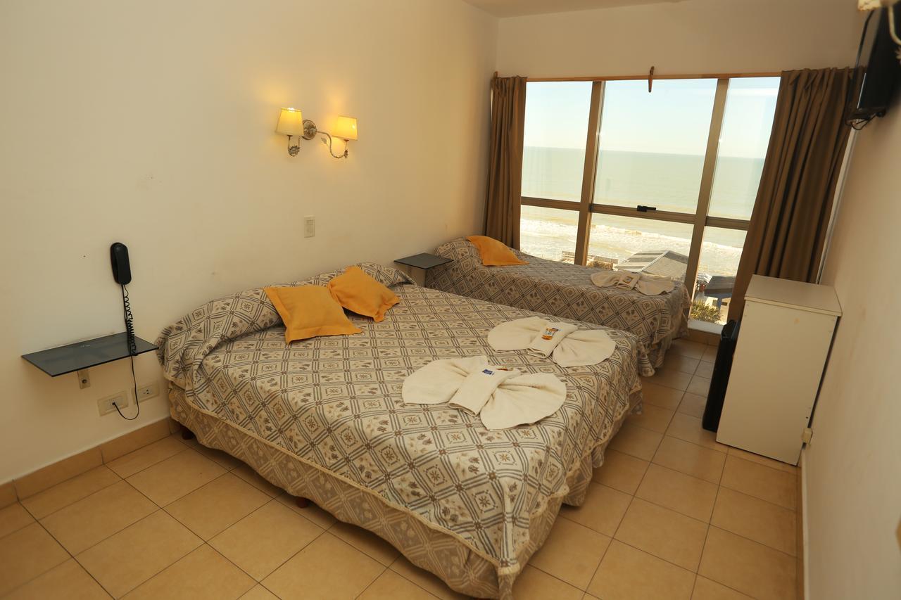 Hotel Sky San Bernardo Kültér fotó