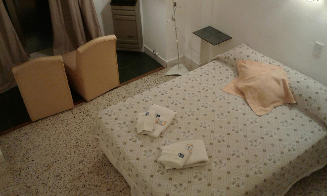 Hotel Sky San Bernardo Kültér fotó