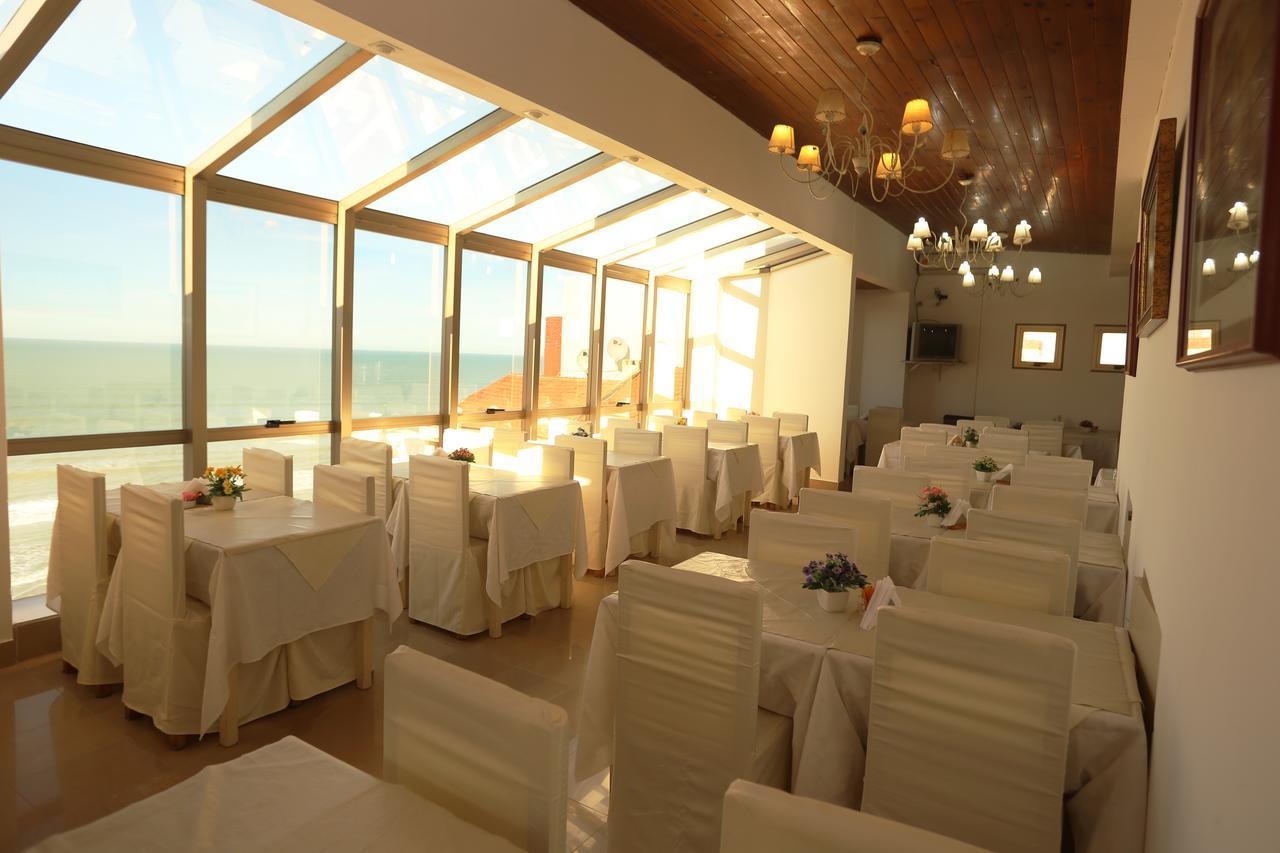Hotel Sky San Bernardo Kültér fotó