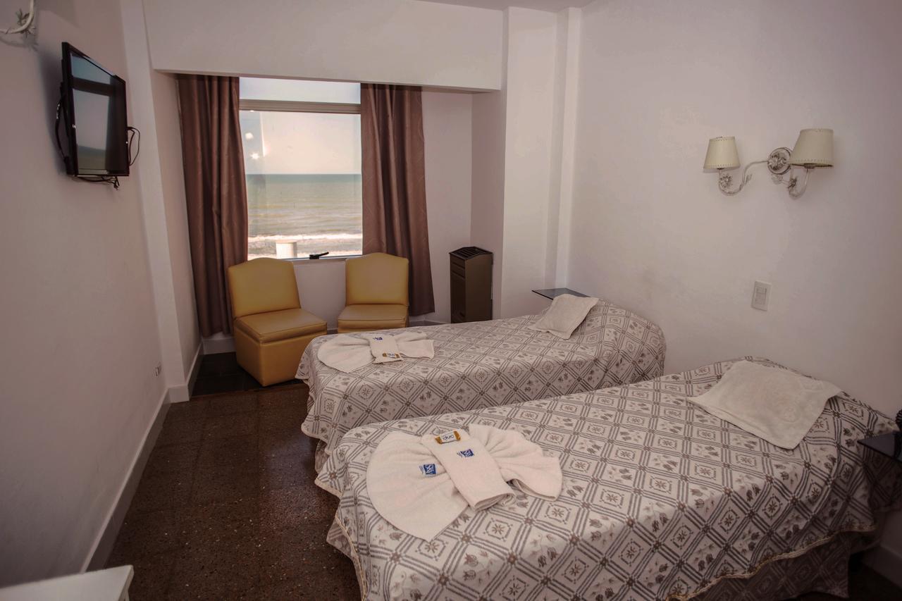 Hotel Sky San Bernardo Kültér fotó