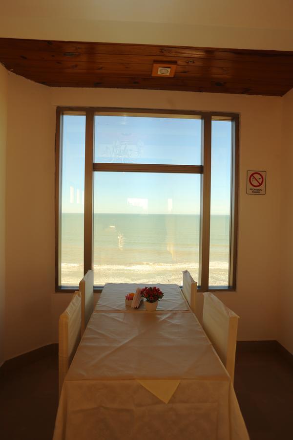Hotel Sky San Bernardo Kültér fotó