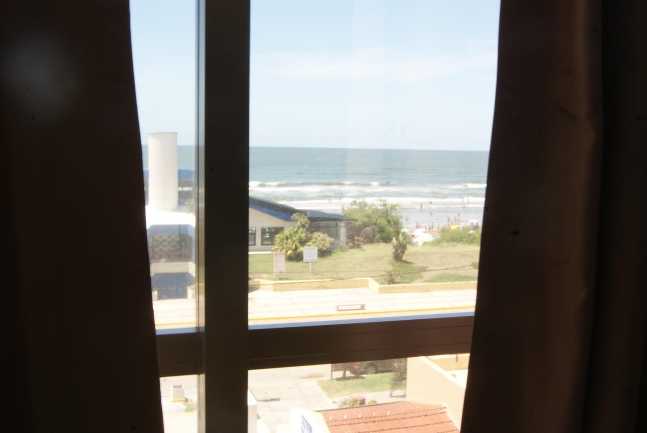 Hotel Sky San Bernardo Kültér fotó