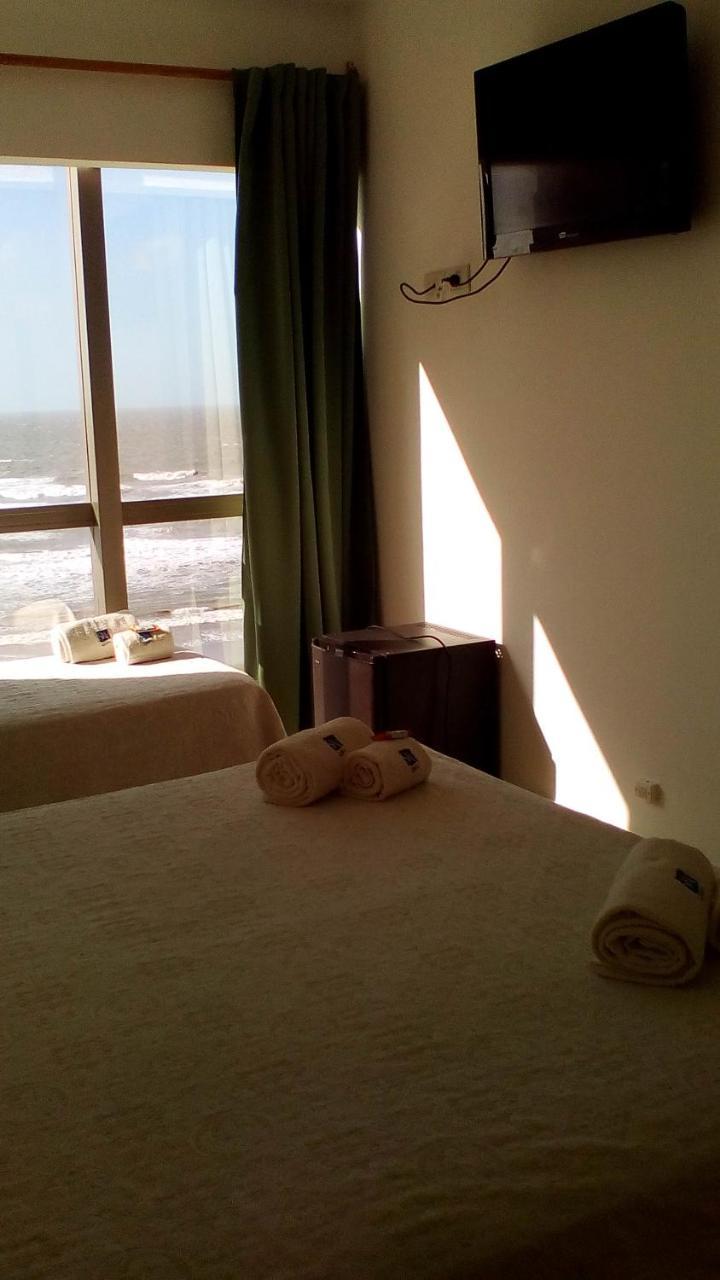 Hotel Sky San Bernardo Kültér fotó